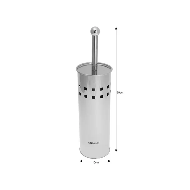 kh3220-kod-producenta-kh3220