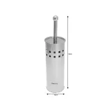 kh3220-kod-producenta-kh3220