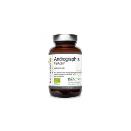 eko-andrographis-paractin