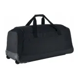 club-team-swoosh-roller-marka-nike