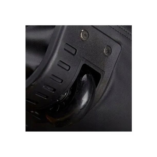 club-team-swoosh-roller-kod-producenta-t0089