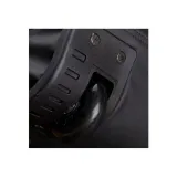 club-team-swoosh-roller-kod-producenta-t0089