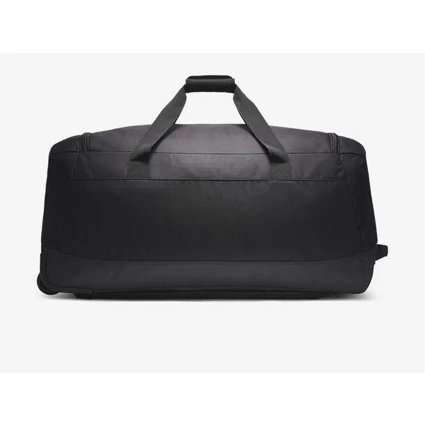 club-team-swoosh-roller-marka-nike-kod-producenta-t0089