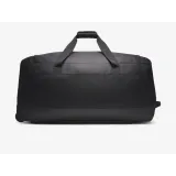 club-team-swoosh-roller-marka-nike-kod-producenta-t0089