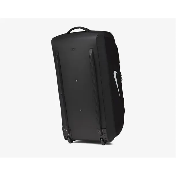 club-team-swoosh-roller-kod-producenta-t0089-marka-nike