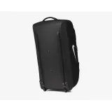 club-team-swoosh-roller-kod-producenta-t0089-marka-nike