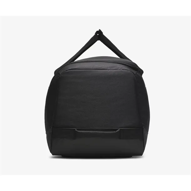 club-team-swoosh-roller-marka-nike