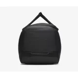 club-team-swoosh-roller-marka-nike