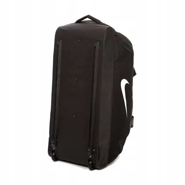 club-team-swoosh-roller-kod-producenta-t0089