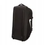 club-team-swoosh-roller-kod-producenta-t0089