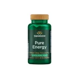 pure-energy