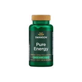 pure-energy