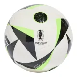 euro24-club