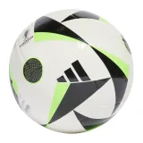euro24-club-marka-adidas