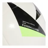 euro24-club-kod-producenta-in9374