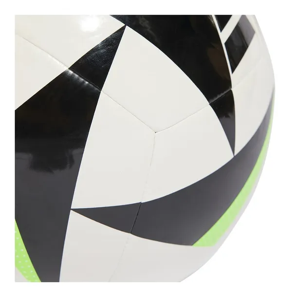 euro24-club-marka-adidas-kod-producenta-in9374