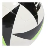 euro24-club-marka-adidas-kod-producenta-in9374