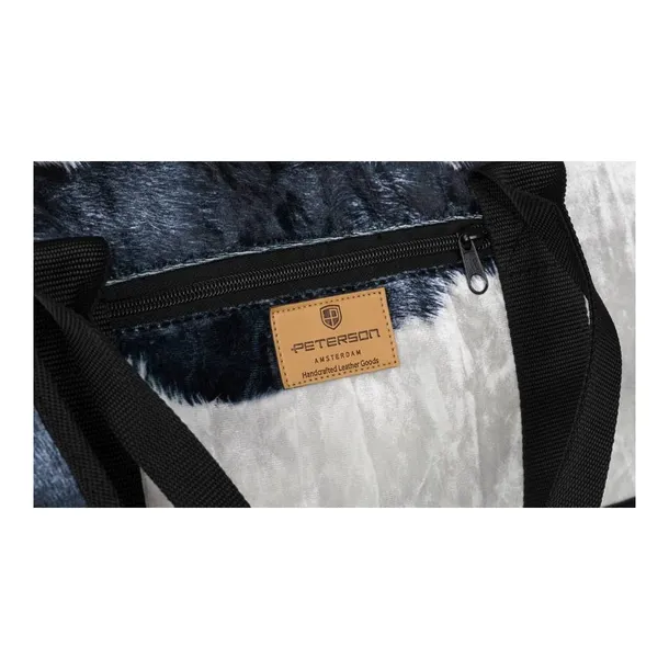 dptntp02261651-marka-peterson-kod-producenta-dptntp02261651