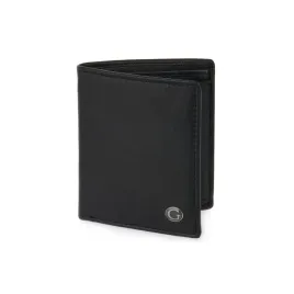 bla-heritage-small-bilfold