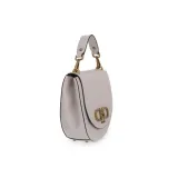 sto-fleet-saddle-kod-producenta-82200sto