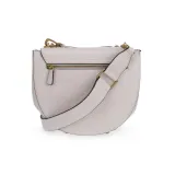 sto-fleet-saddle-marka-guess