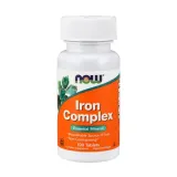 iron-complex