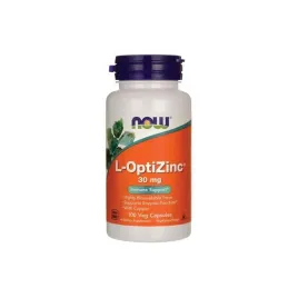 l-optizinc-cynk-i-miedz