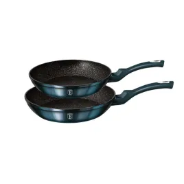 zestaw-2-patelni-granitowych-22-26cm-aquamarine
