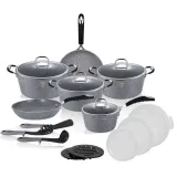 bh6196-marka-berlinger-haus