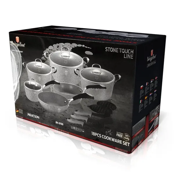 bh6196-kod-producenta-bh6196