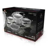 bh6196-kod-producenta-bh6196