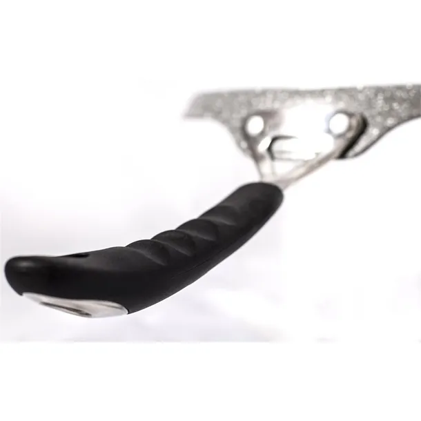 bh6196-marka-berlinger-haus-kod-producenta-bh6196