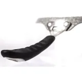 bh6196-marka-berlinger-haus-kod-producenta-bh6196