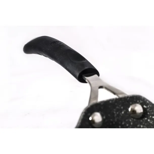 bh6196-kod-producenta-bh6196-marka-berlinger-haus