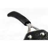 bh6196-kod-producenta-bh6196-marka-berlinger-haus