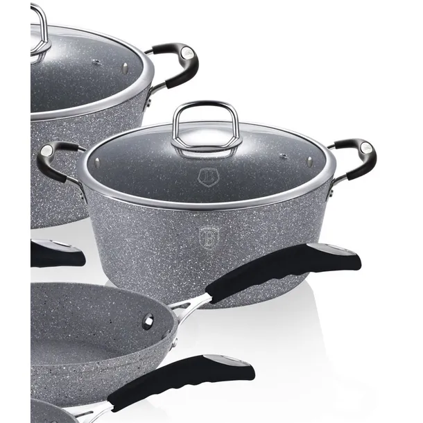 bh6196-marka-berlinger-haus