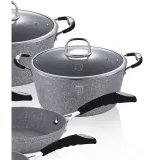 bh6196-marka-berlinger-haus