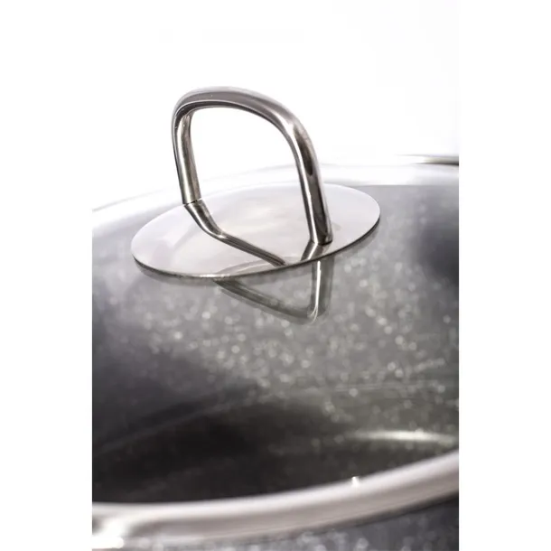 bh6196-kod-producenta-bh6196