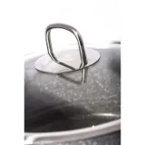 bh6196-kod-producenta-bh6196