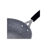 bh6196-marka-berlinger-haus-kod-producenta-bh6196