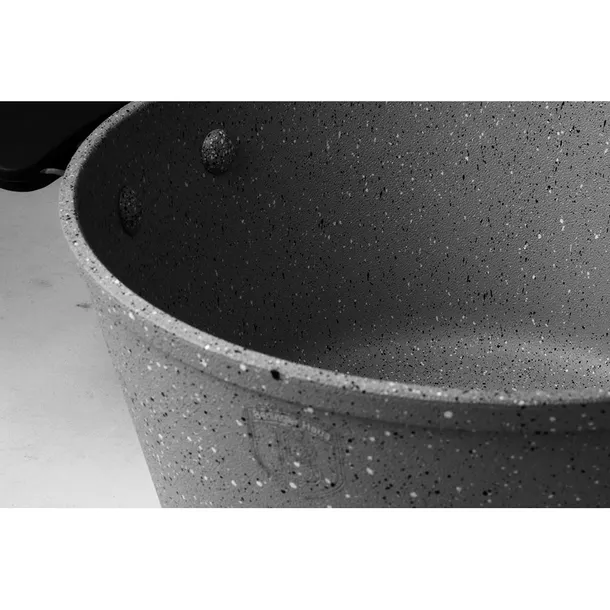 bh6196-marka-berlinger-haus