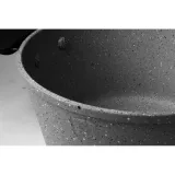 bh6196-marka-berlinger-haus