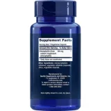 chlorophyllin-marka-life-extension