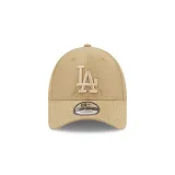 60364245-marka-new-era