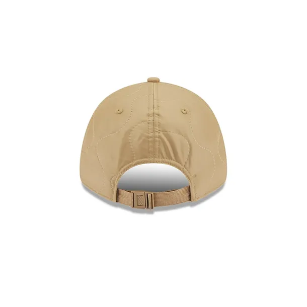 60364245-marka-new-era-kod-producenta-60364245