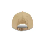 60364245-marka-new-era-kod-producenta-60364245