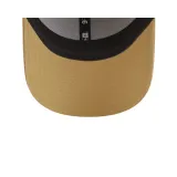 60364245-kod-producenta-60364245-marka-new-era