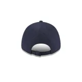 60364244-marka-new-era-kod-producenta-60364244