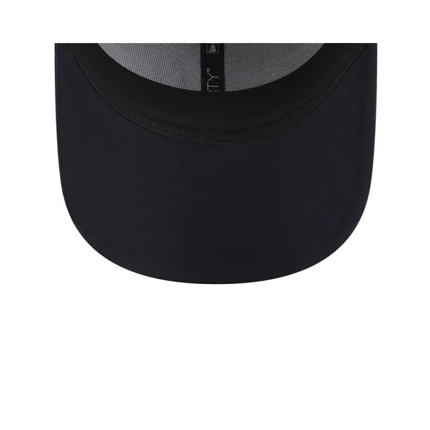 60364244-kod-producenta-60364244-marka-new-era