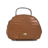 157008yconud-kod-producenta-157008yconud